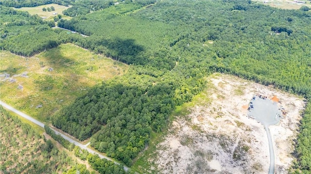 9849 Twisted Oak Trl, Snow Camp, NC 27349