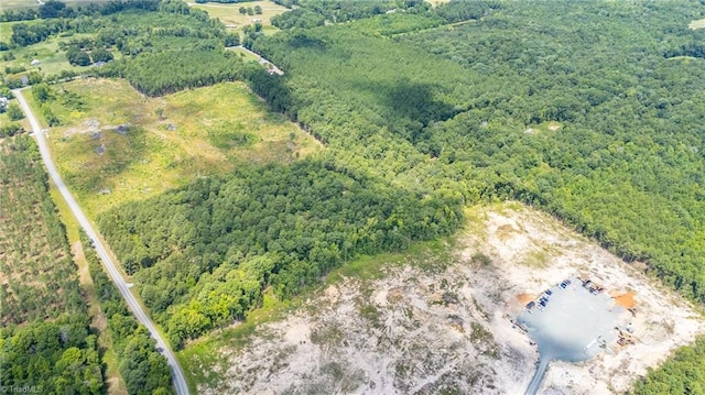 9849 Twisted Oak Trl, Snow Camp, NC 27349