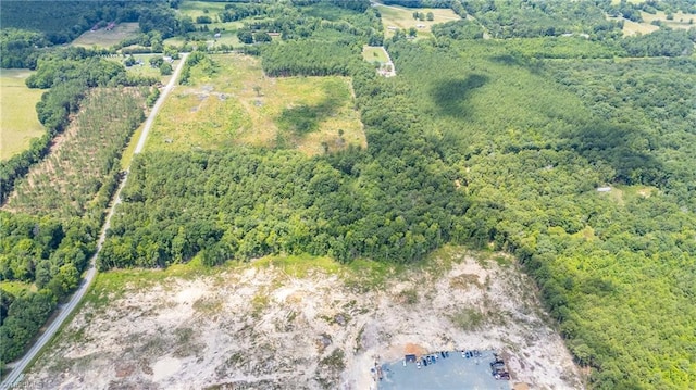 9849 Twisted Oak Trl, Snow Camp, NC 27349