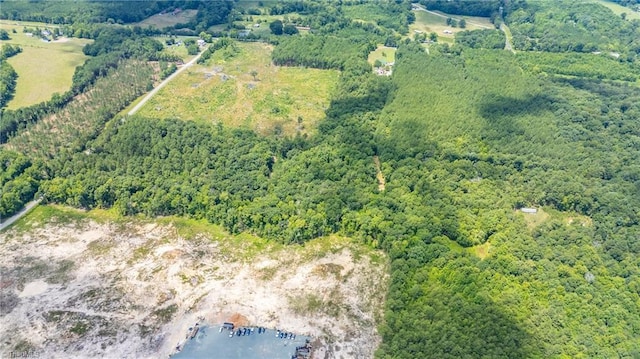 9849 Twisted Oak Trl, Snow Camp, NC 27349