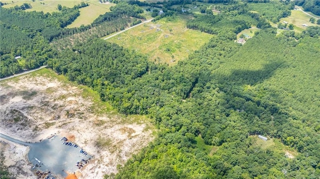 9849 Twisted Oak Trl, Snow Camp, NC 27349
