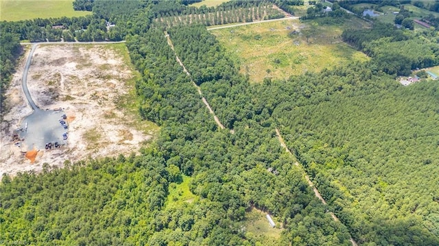 9849 Twisted Oak Trl, Snow Camp, NC 27349