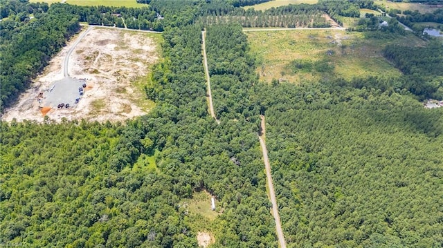 9849 Twisted Oak Trl, Snow Camp, NC 27349