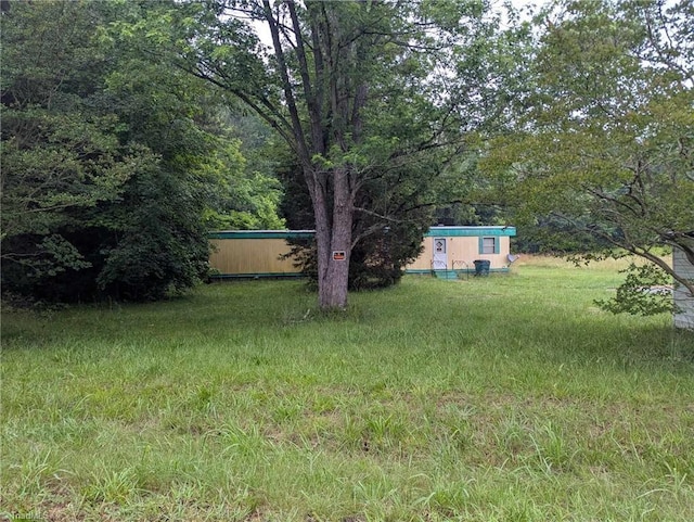860 Lake Fork Rd, Salisbury, NC 28146