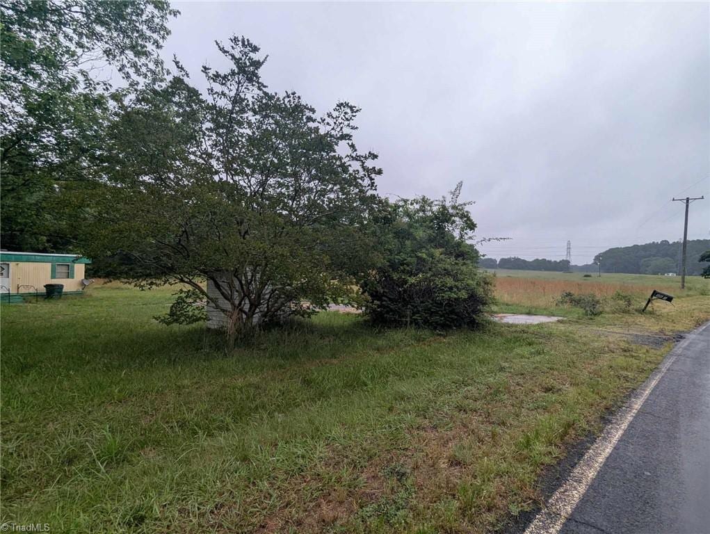 860 Lake Fork Rd, Salisbury, NC 28146