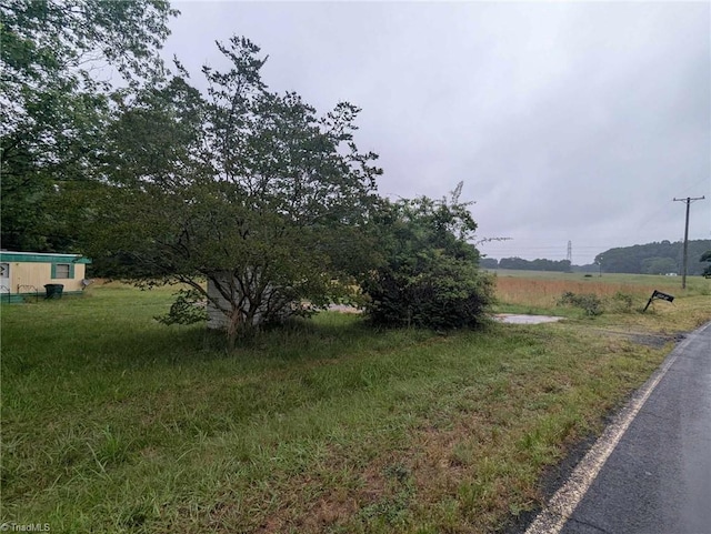 860 Lake Fork Rd, Salisbury, NC 28146