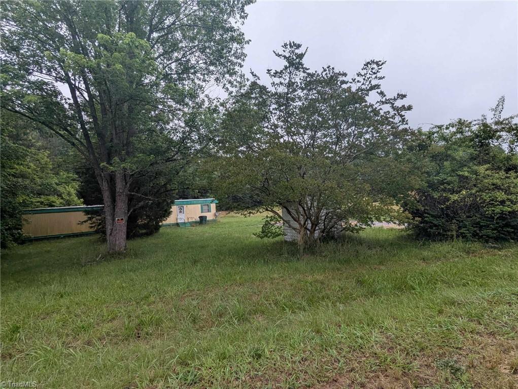 860 Lake Fork Rd, Salisbury, NC 28146