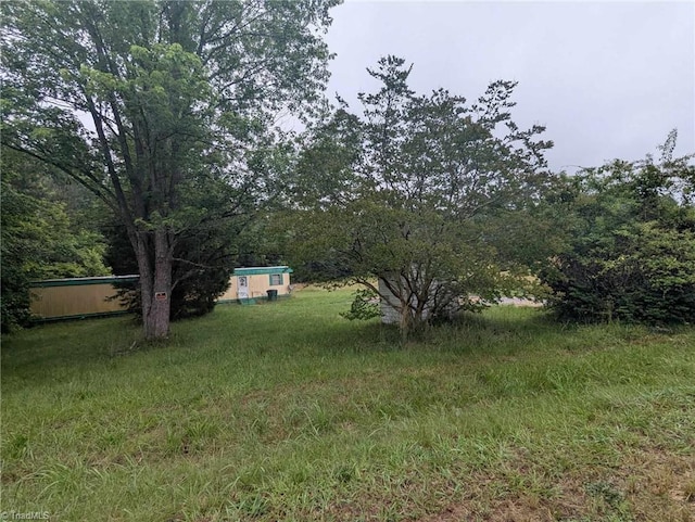 860 Lake Fork Rd, Salisbury, NC 28146