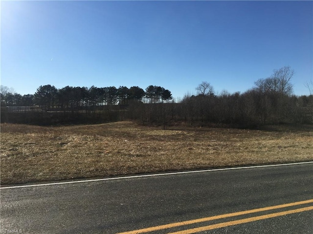 Listing photo 2 for 00 George Chandler Rd, Mount Airy NC 27030