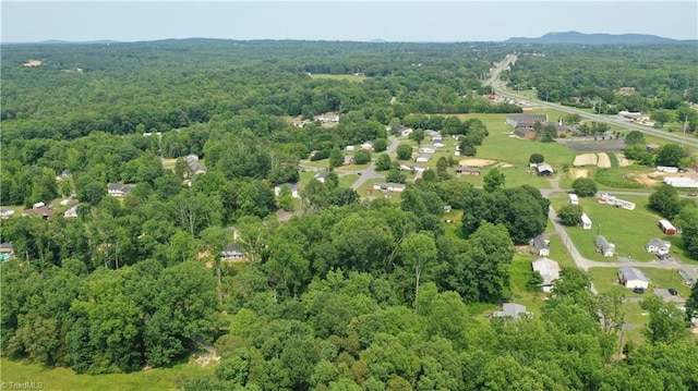 105 Crown Ct, Kings Mountain, NC 28086