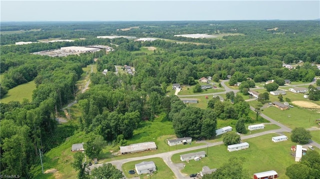 105 Crown Ct, Kings Mountain, NC 28086