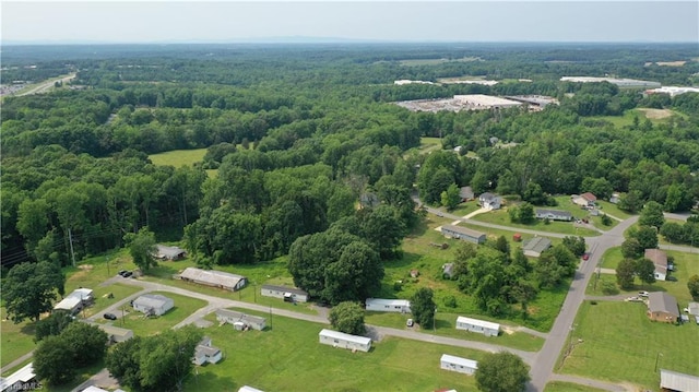 105 Crown Ct, Kings Mountain, NC 28086