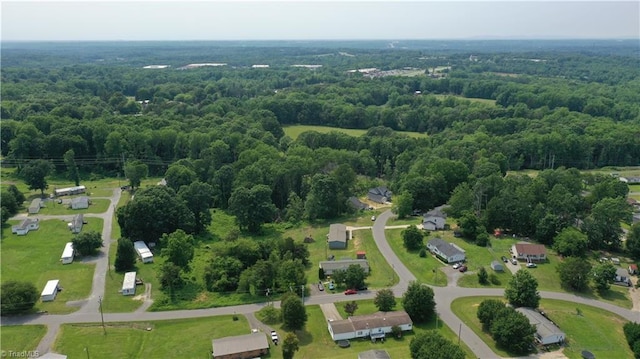 105 Crown Ct, Kings Mountain, NC 28086