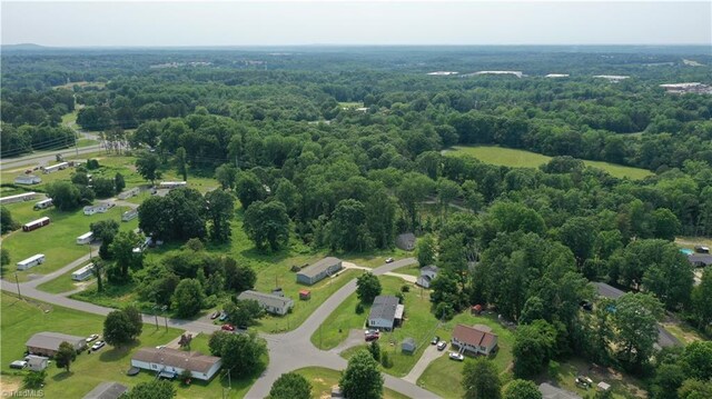 105 Crown Ct, Kings Mountain, NC 28086
