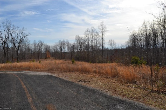 80ACRES Bobby Nelson Rd, Sandy Ridge NC, 27046 land for sale