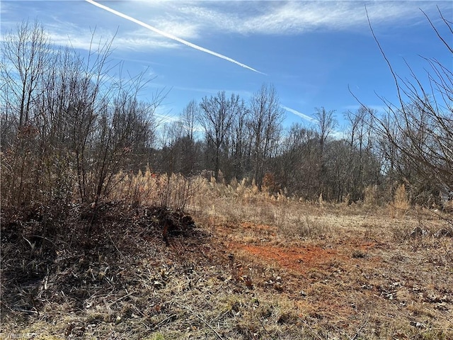 0 Carawood Ln, Lexington NC, 27292 land for sale