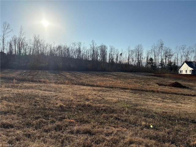 Listing photo 2 for TRACT4 Gallimore Dairy Rd, Denton NC 27239