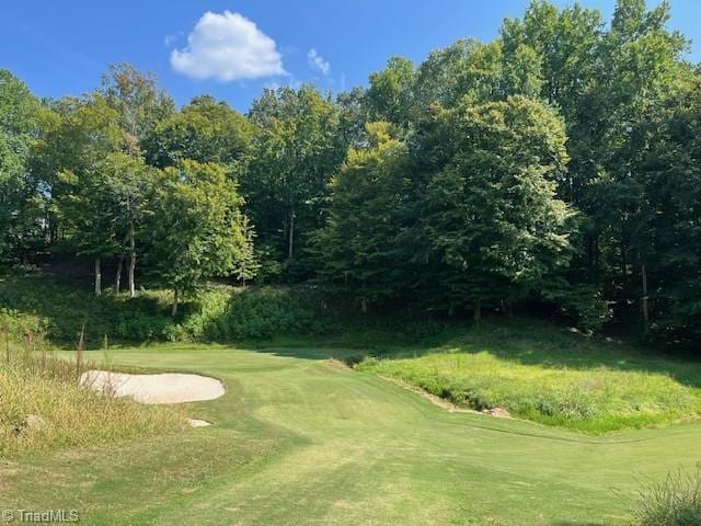 LOT37 Fox Ridge Rd, Asheboro, NC 27205