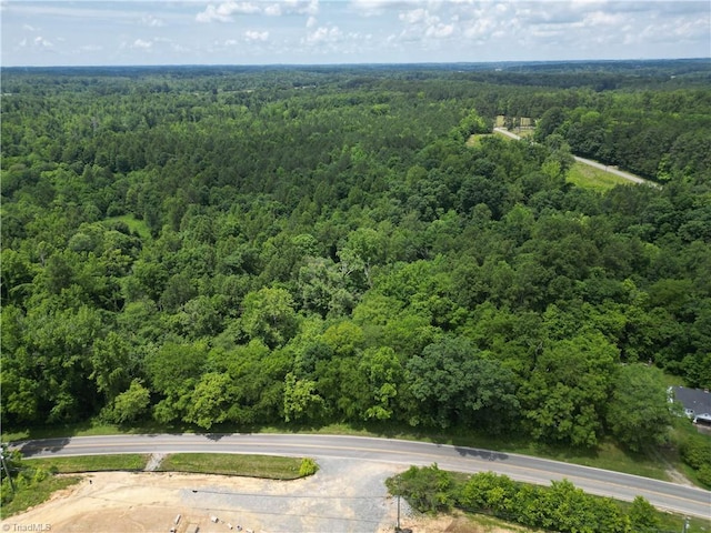 4416 Mcconnell Rd, Mcleansville NC, 27301 land for sale