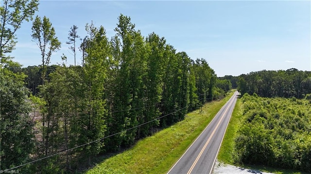 0 Ed Weavers Rd, Salisbury, NC 28146