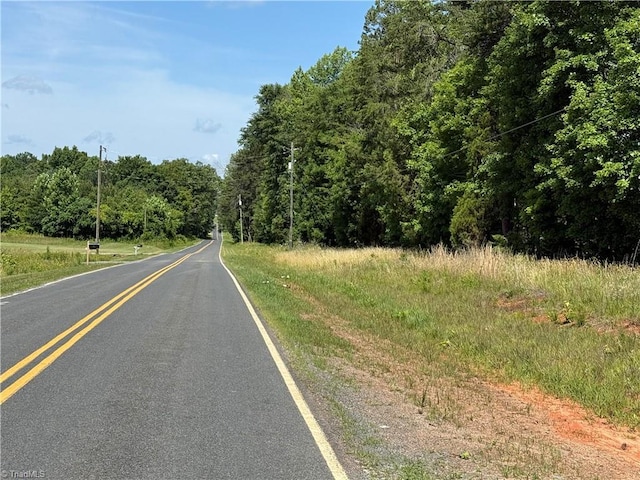 0 Ed Weavers Rd, Salisbury, NC 28146
