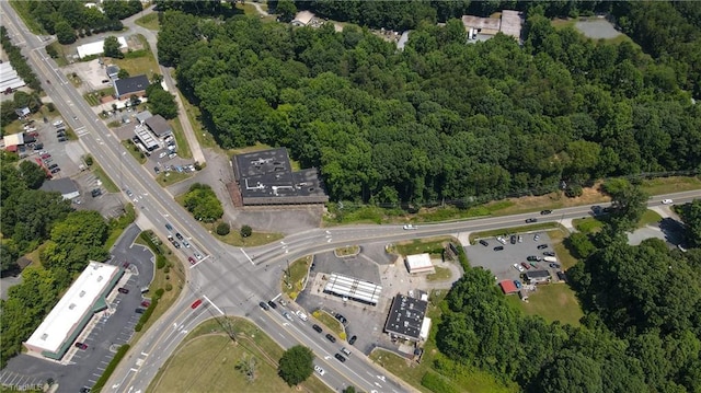 4901 Reynolda Road Et Al, Winston-Salem NC, 27106 land for sale