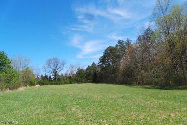 2 Meshack Ln, Elkin NC, 28621 land for sale