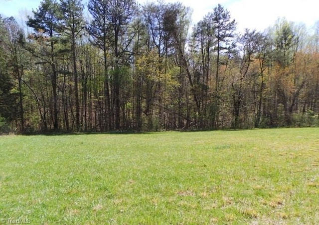 Listing photo 2 for 2 Meshack Ln, Elkin NC 28621