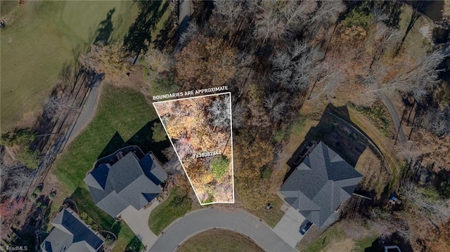 001 High Meadow Dr, Asheboro, NC 27205