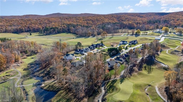 001 High Meadow Dr, Asheboro, NC 27205