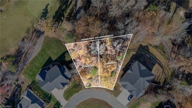001 High Meadow Dr, Asheboro, NC 27205
