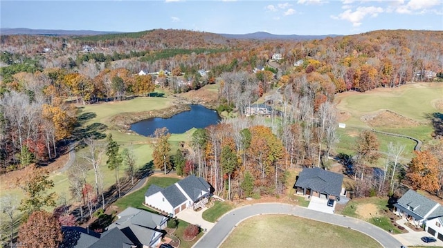 001 High Meadow Dr, Asheboro, NC 27205