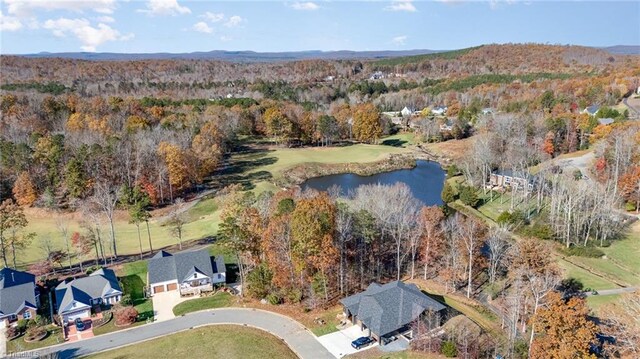 001 High Meadow Dr, Asheboro, NC 27205