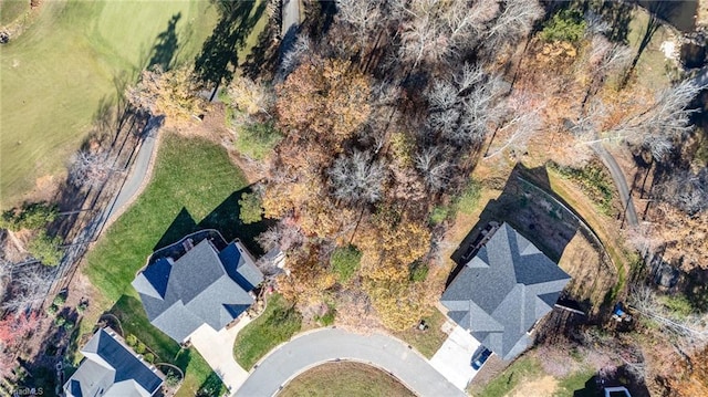 001 High Meadow Dr, Asheboro, NC 27205