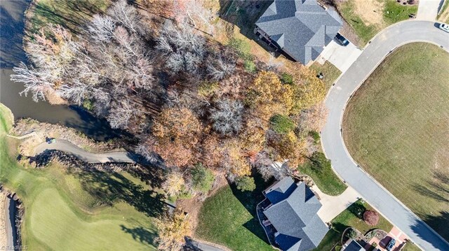 001 High Meadow Dr, Asheboro, NC 27205