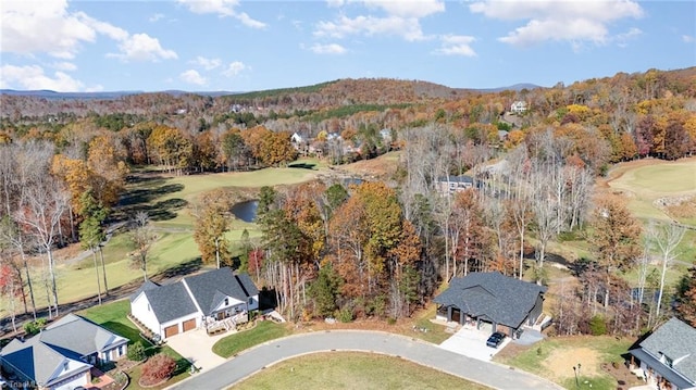 001 High Meadow Dr, Asheboro, NC 27205