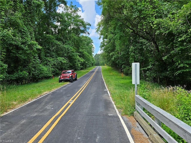 Listing photo 3 for 00 Grogan Rd Unit 132, Stoneville NC 27048