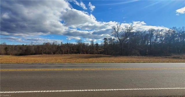 0 US Highway 601 N, Mocksville NC, 27028 land for sale