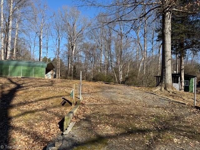 172 Oak Tree Dr, Mocksville, NC 27028