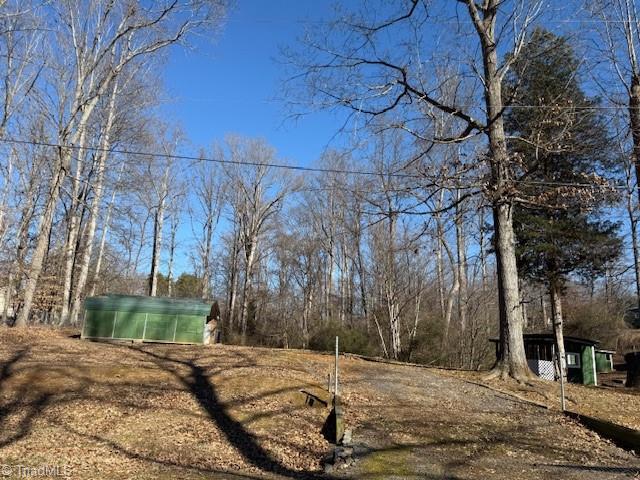 172 Oak Tree Dr, Mocksville, NC 27028
