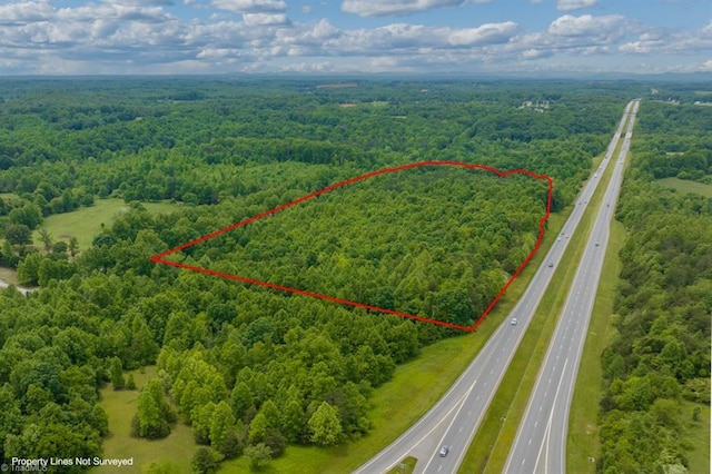 2306 Hoots Rd, Yadkinville NC, 27055 land for sale