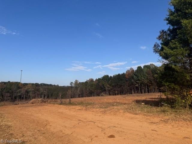 0OFF Newsome Rd, King NC, 27021 land for sale