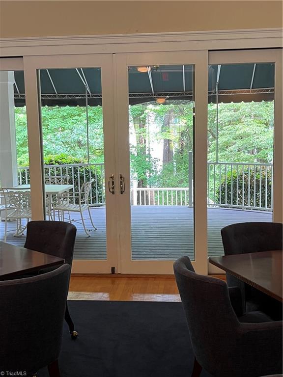 135 Deep Water Ct, New London, NC 28127