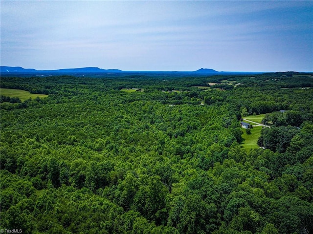 0 Norman Rd, Mount Airy, NC 27030