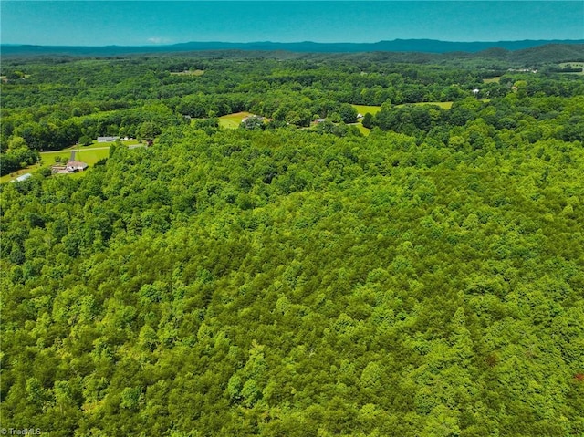 0 Norman Rd, Mount Airy, NC 27030