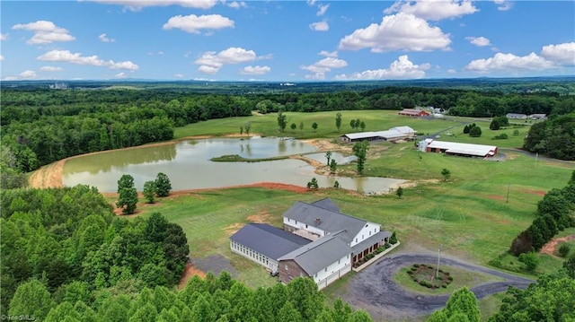 Listing photo 2 for 178 Slaydon Rd, Eden NC 27288