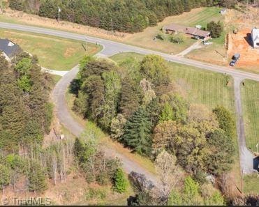 512 S Bunker Hill Rd, Colfax, NC 27235