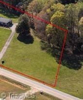 512 S Bunker Hill Rd, Colfax, NC 27235
