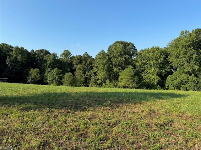 00 Red Hill Creek Rd, Dobson NC, 27017 land for sale