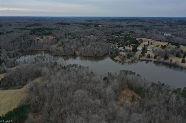 00 Lake Farm Rd, Yanceyville NC, 27379 land for sale